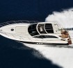 Antropoti Yachts Absolute 52 Coupe-10